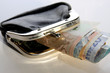 Bargeld
