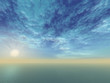 Ocean