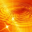 Abstraction waves