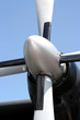 Propeller