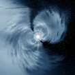 Abstraction space