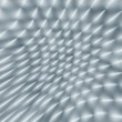 Abstraction texture