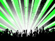 Disco Party