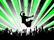 Disco Party