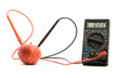 bio battery