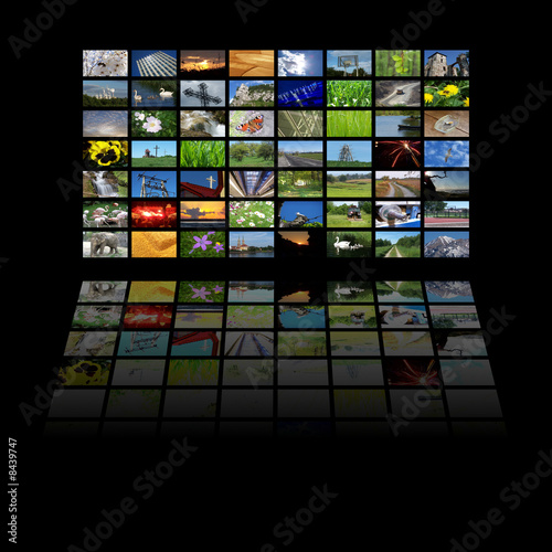 multimedia