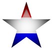 Stern NL LUX