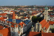 München