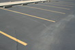 Parking Spaces