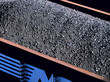 Coal Car