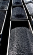 Coal Trains