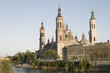 Catedral del Pilar
