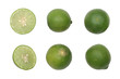 Limes