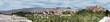 Athens & Acropolis