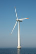 Windrad
