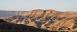 La route des Rois (Jordanie)
