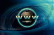Illustration: World Wide Web World Wide Web