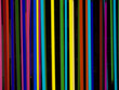 neon 2