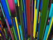 neon 1