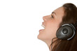 Singing Girl