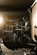 Foto: drummer drummer