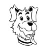 Happy Dog 2