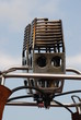 bruciatore
