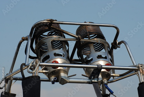 bruciatore