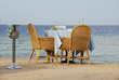 dinner