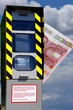 radar nouvelle génération automatique
