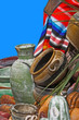 Tonware 08
