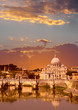 Vatican
