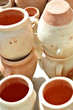 Tonware 12