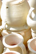 Tonware 13