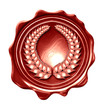 bronze medal