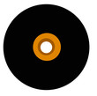 Disco de vinilo Disco de vinilo