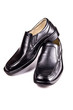 Herrenschuhe Herrenschuhe