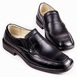 Herrenschuhe Herrenschuhe