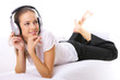 Music and me