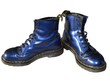Doc Martens Stiefel
