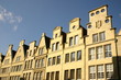 Prinzipalmarkt