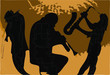 Jazz