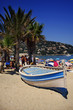 Port Cros Port Cros