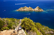 Port Cros Port Cros