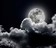 Full Moon