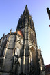 Lambertikirche