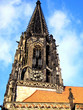 Lambertikirche