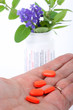 pills pills