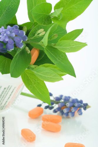 Photo: healthcare healthcare