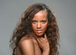 woman woman